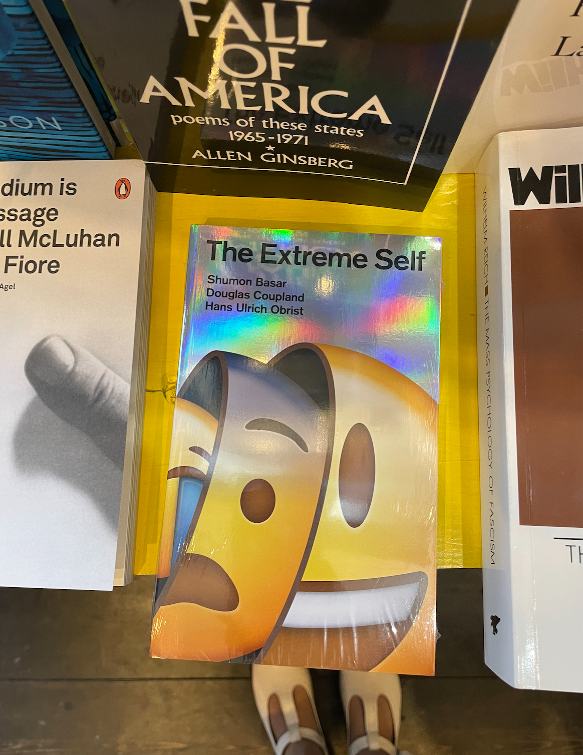 스크린샷 2022-03-31 23.28.33.png