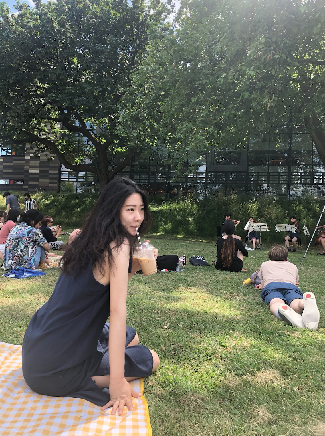 스크린샷 2022-08-12 21.56.03.png