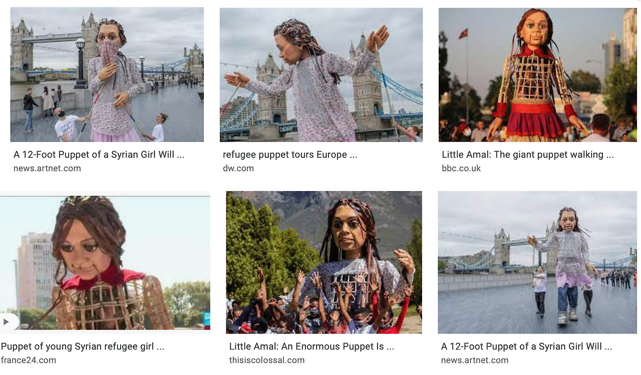 스크린샷 2021-10-22 23.38.17.png