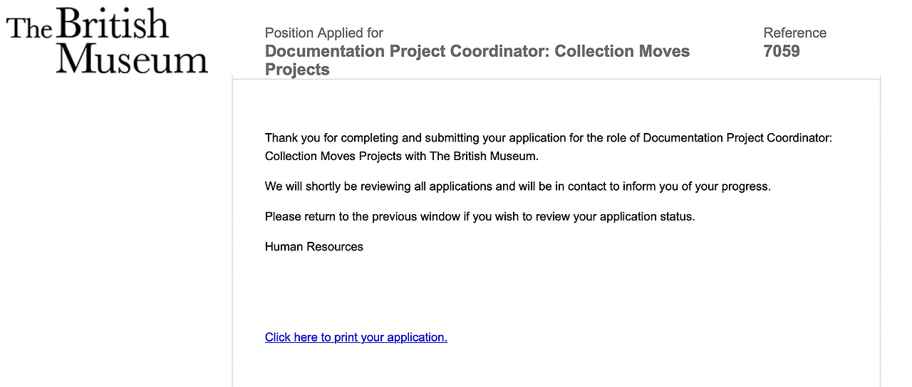 스크린샷 2021-08-20 11.52.55.png