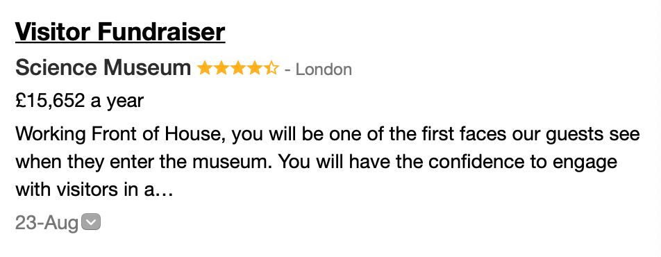 스크린샷 2021-08-28 12.07.20.png