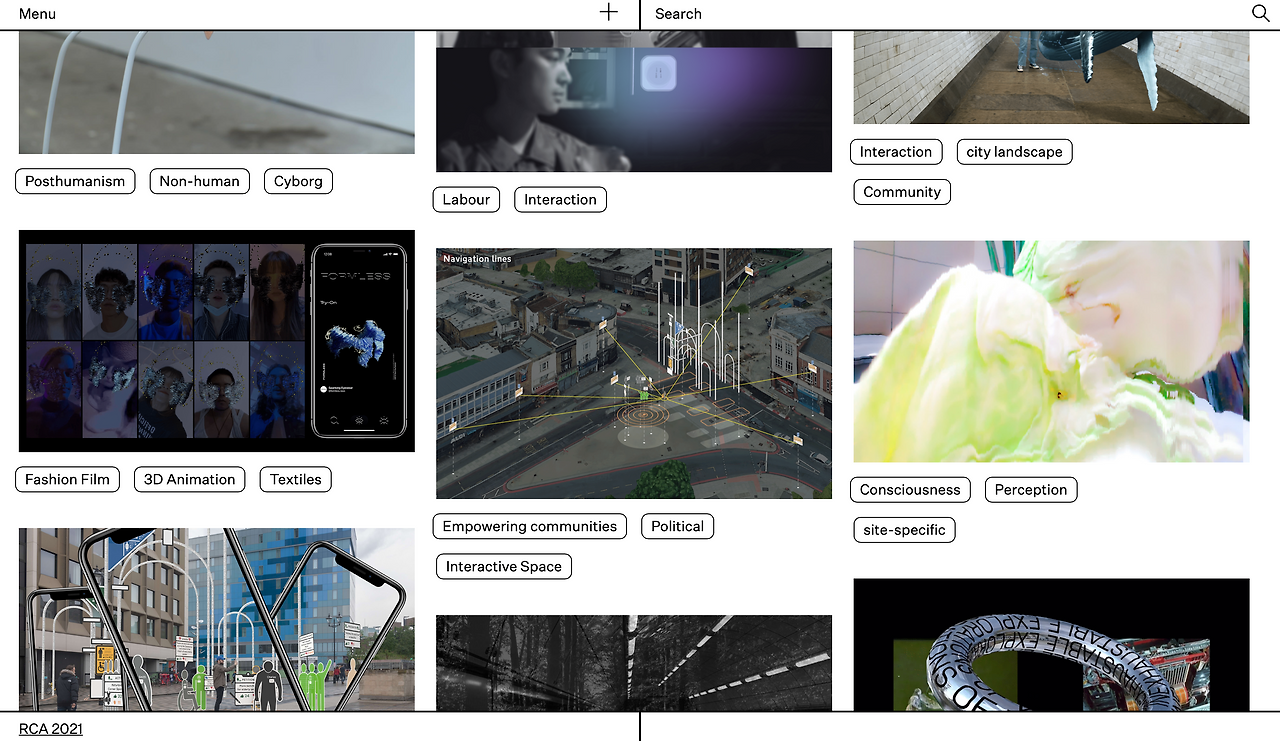 스크린샷 2021-07-23 00.10.40.png