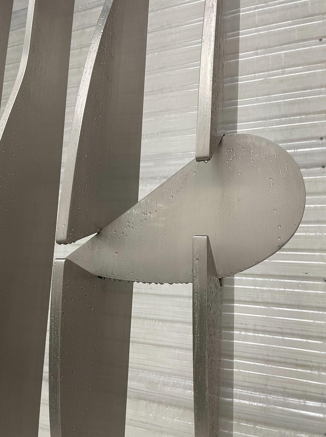 스크린샷 2022-04-02 18.14.10.png