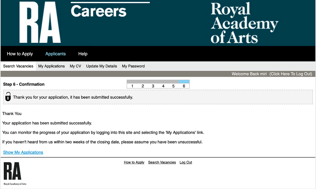 스크린샷 2022-05-12 23.34.51.png