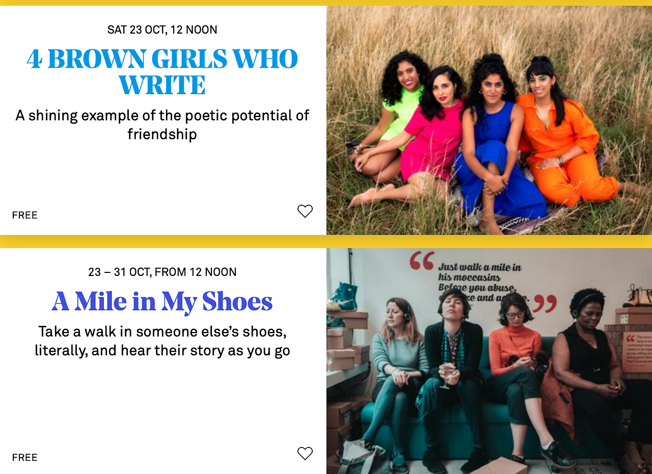 스크린샷 2021-10-22 17.32.29.png