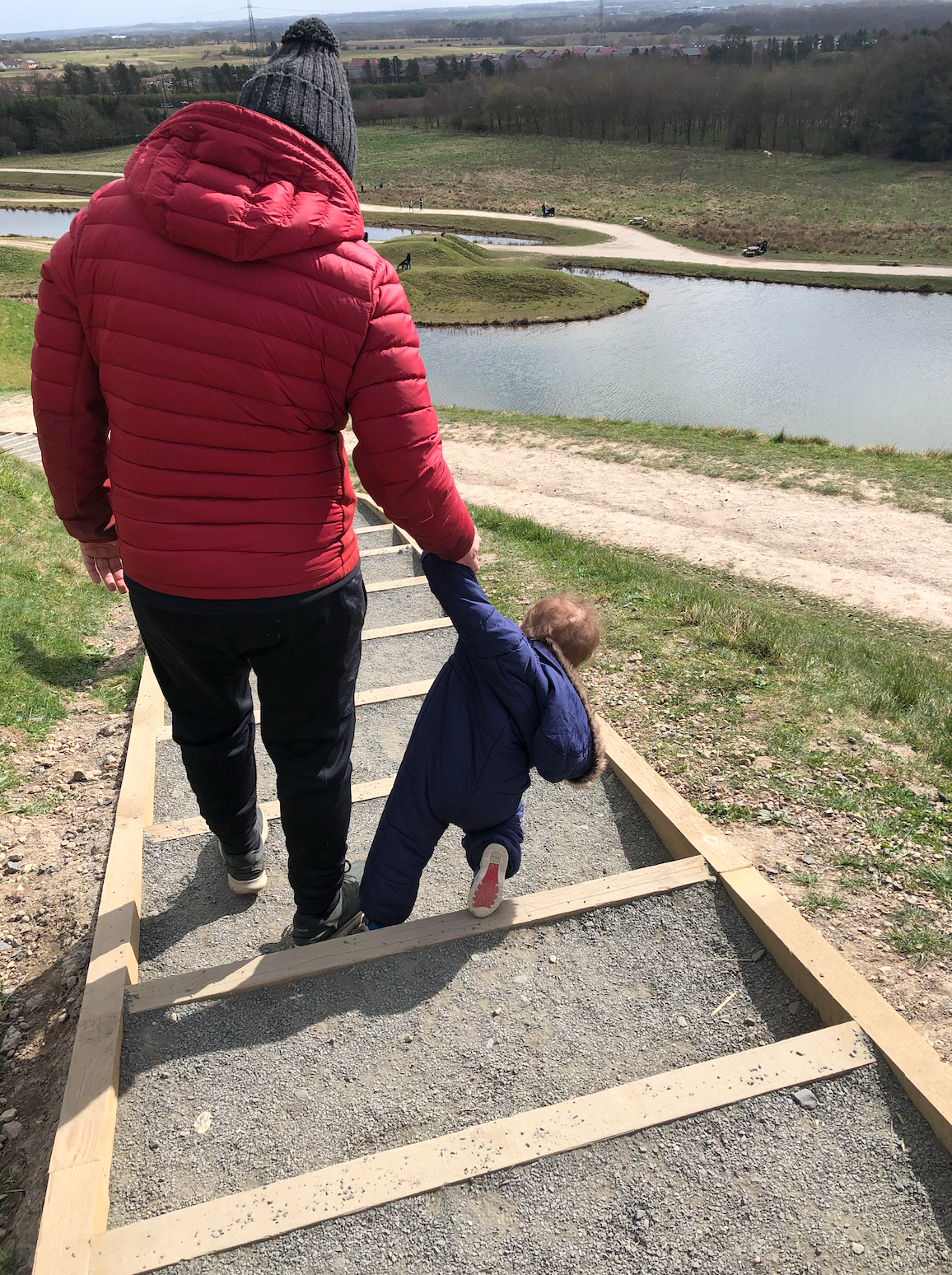 스크린샷 2022-08-20 15.56.29.png