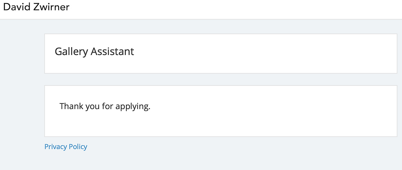 스크린샷 2021-08-10 09.33.46.png