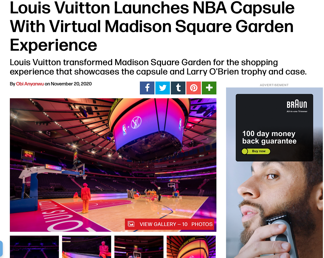 스크린샷 2021-04-08 21.03.16.png