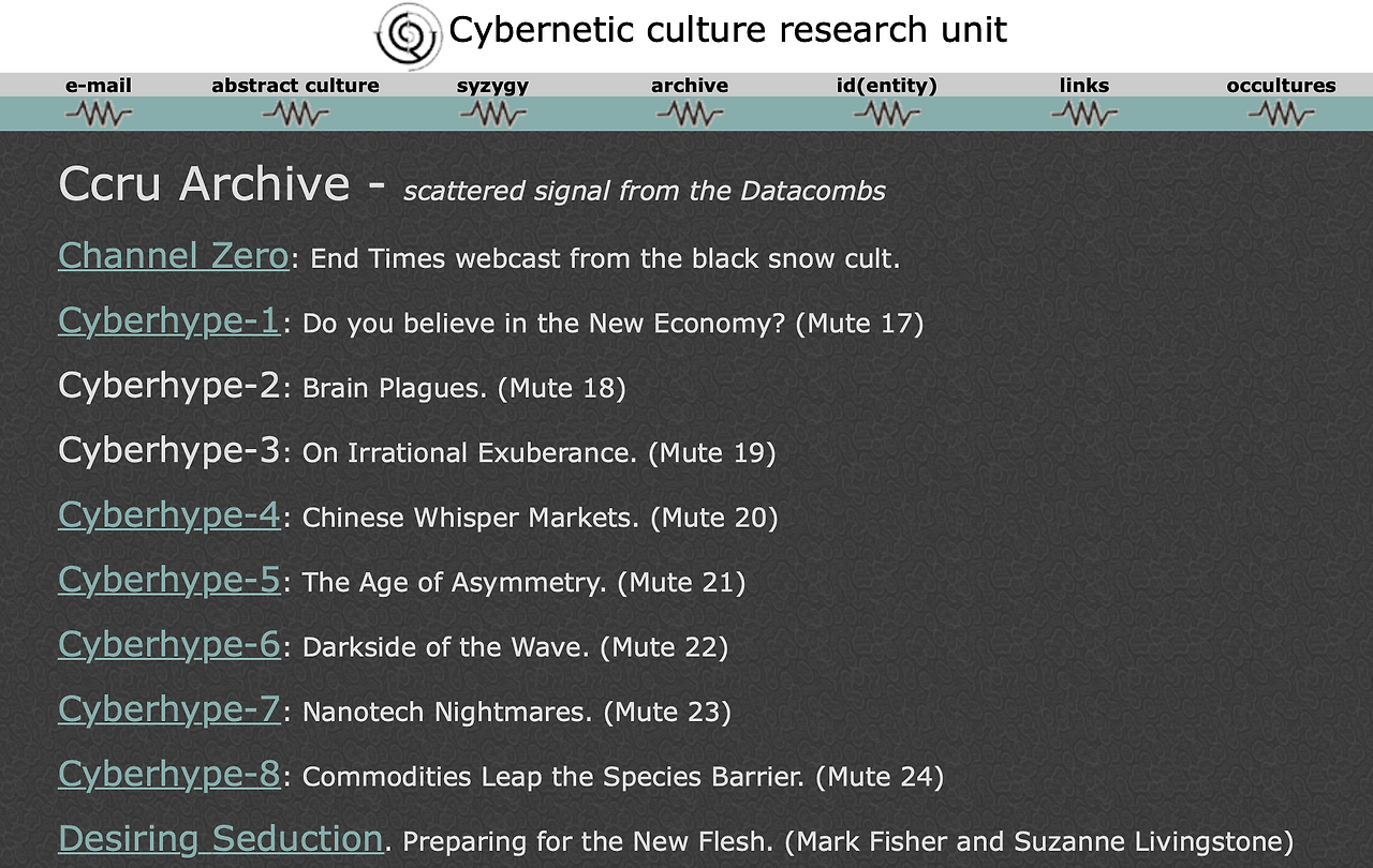 스크린샷 2021-06-09 20.06.44.png