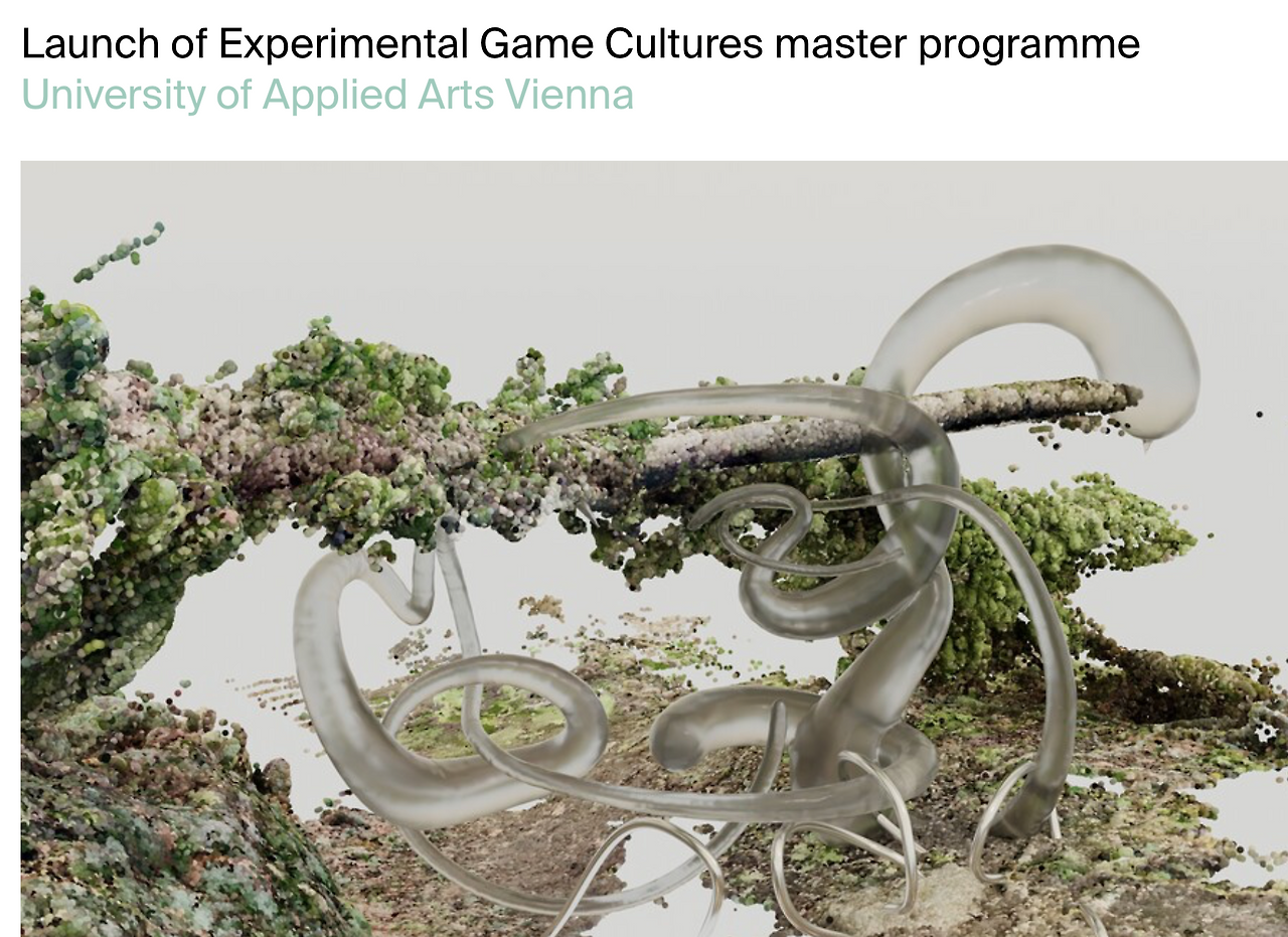 스크린샷 2021-07-22 16.55.11.png