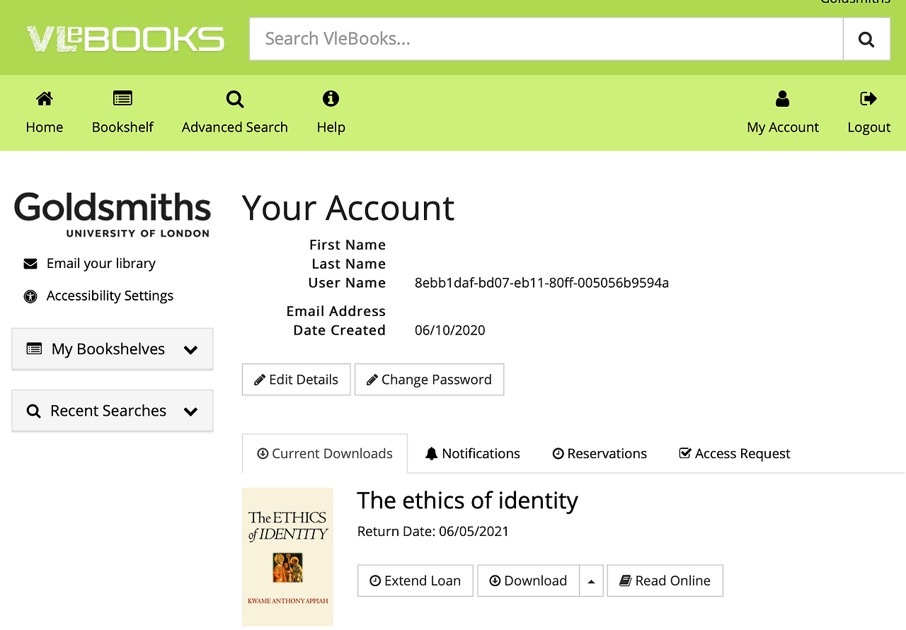 스크린샷 2021-05-05 21.22.49.png