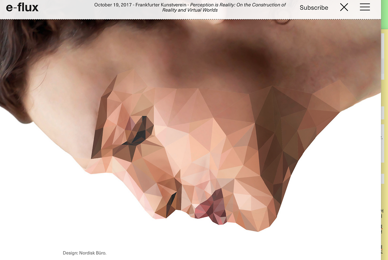 스크린샷 2021-08-22 16.33.36.png