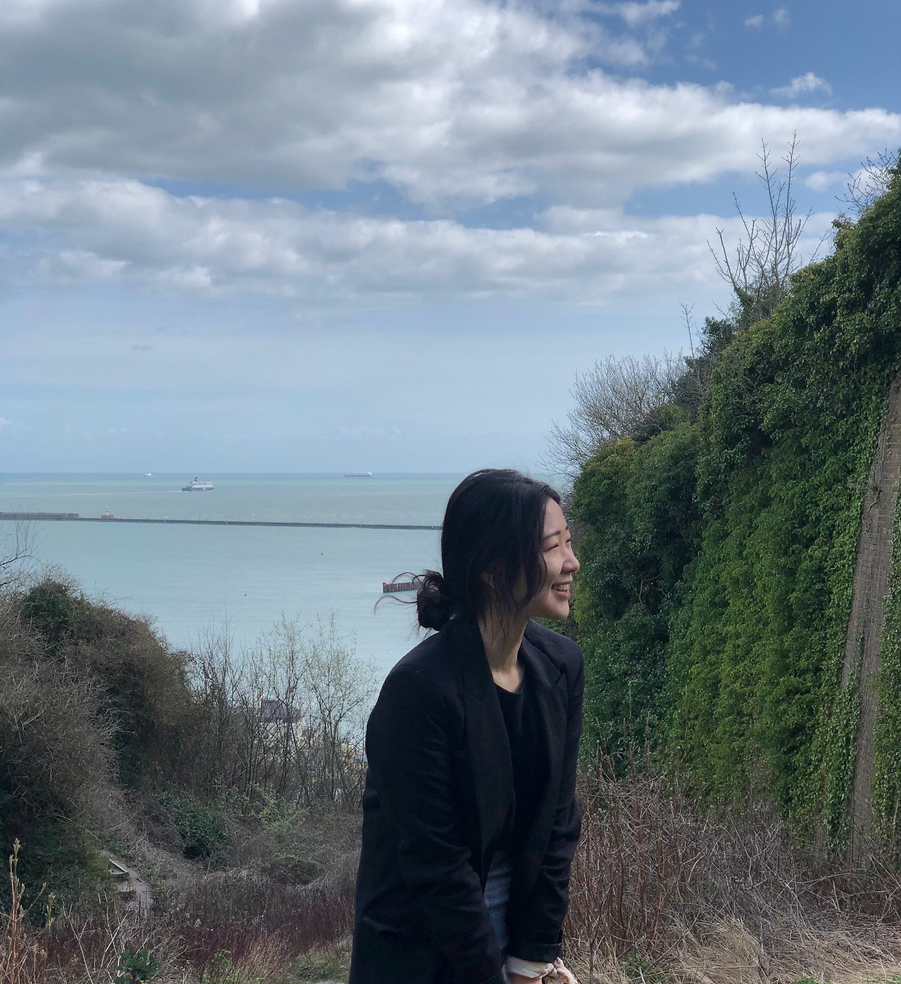 스크린샷 2021-04-09 15.17.00.png