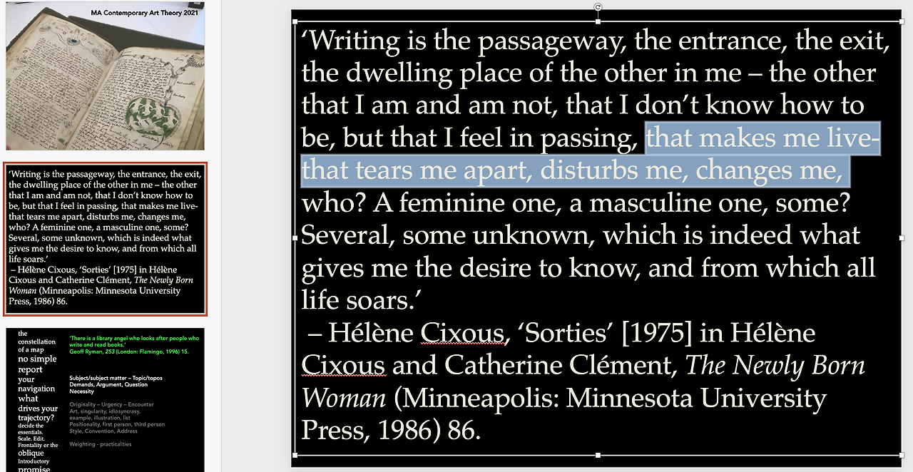 스크린샷 2021-06-18 14.08.11.png