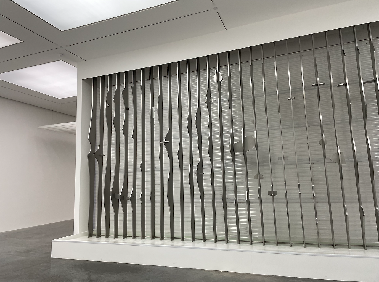 스크린샷 2022-04-02 18.13.59.png