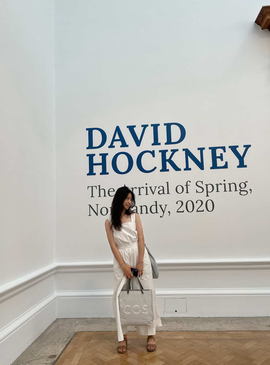 스크린샷 2022-08-13 21.17.51.png