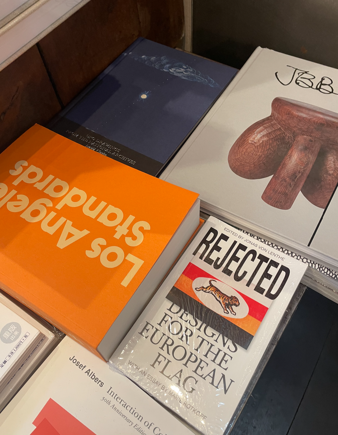 스크린샷 2022-03-31 23.28.19.png