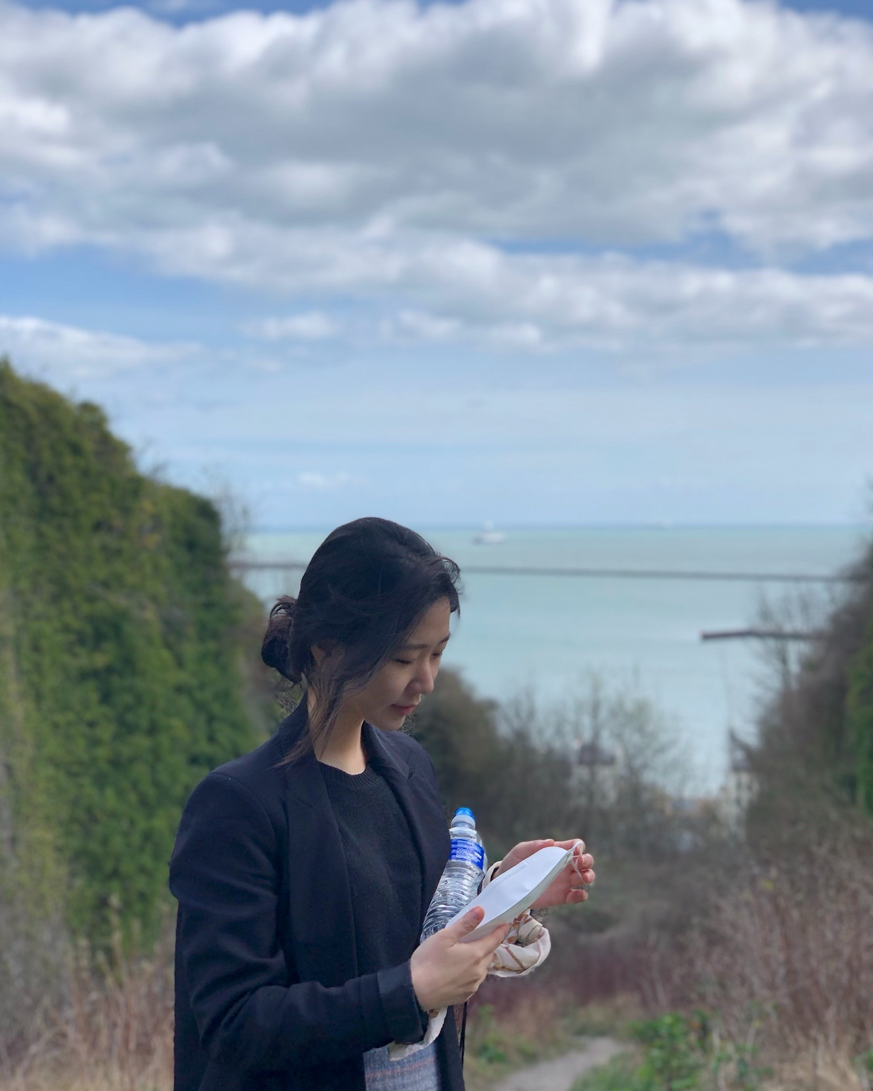 스크린샷 2021-04-09 15.16.45.png