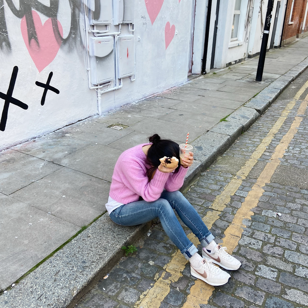 스크린샷 2021-04-09 09.44.42.png