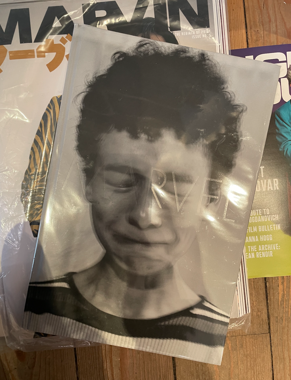 스크린샷 2022-03-31 23.28.50.png