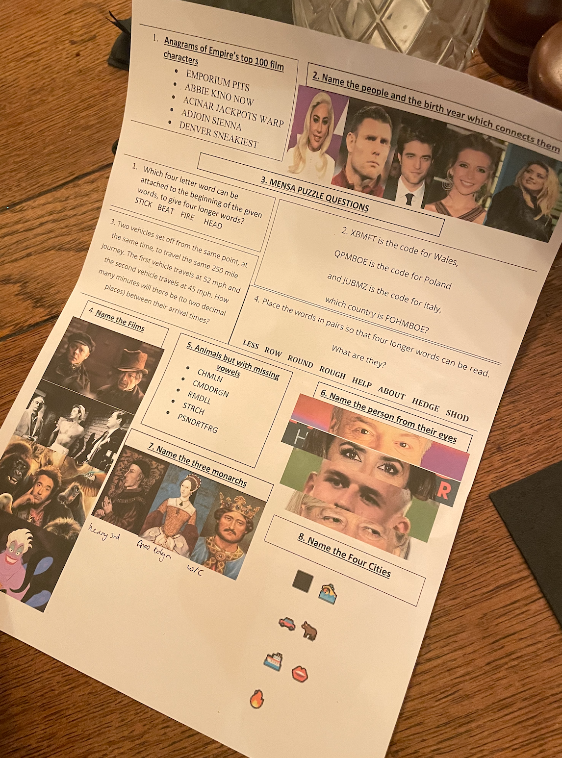 스크린샷 2022-03-31 02.12.16.png