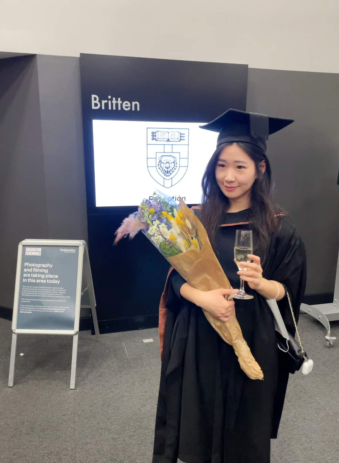 스크린샷 2022-03-31 22.53.48.png