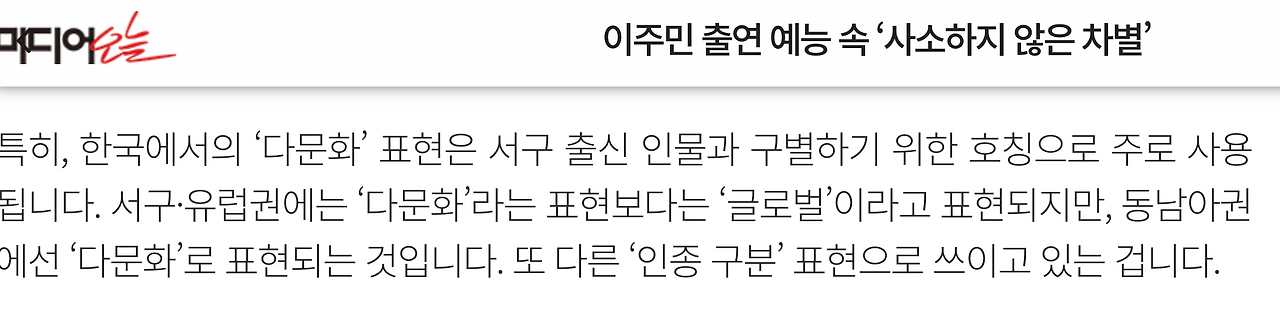 스크린샷 2021-05-05 03.18.12.png