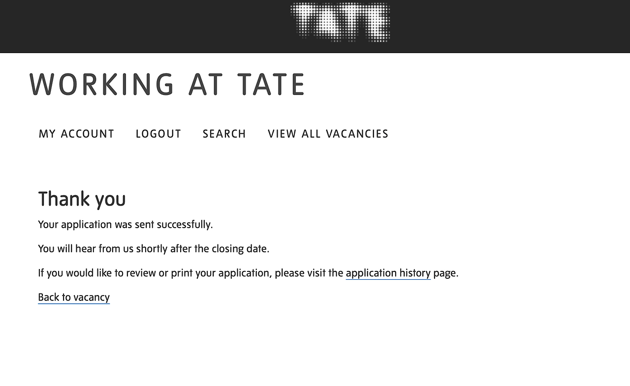 스크린샷 2021-07-11 14.28.24.png