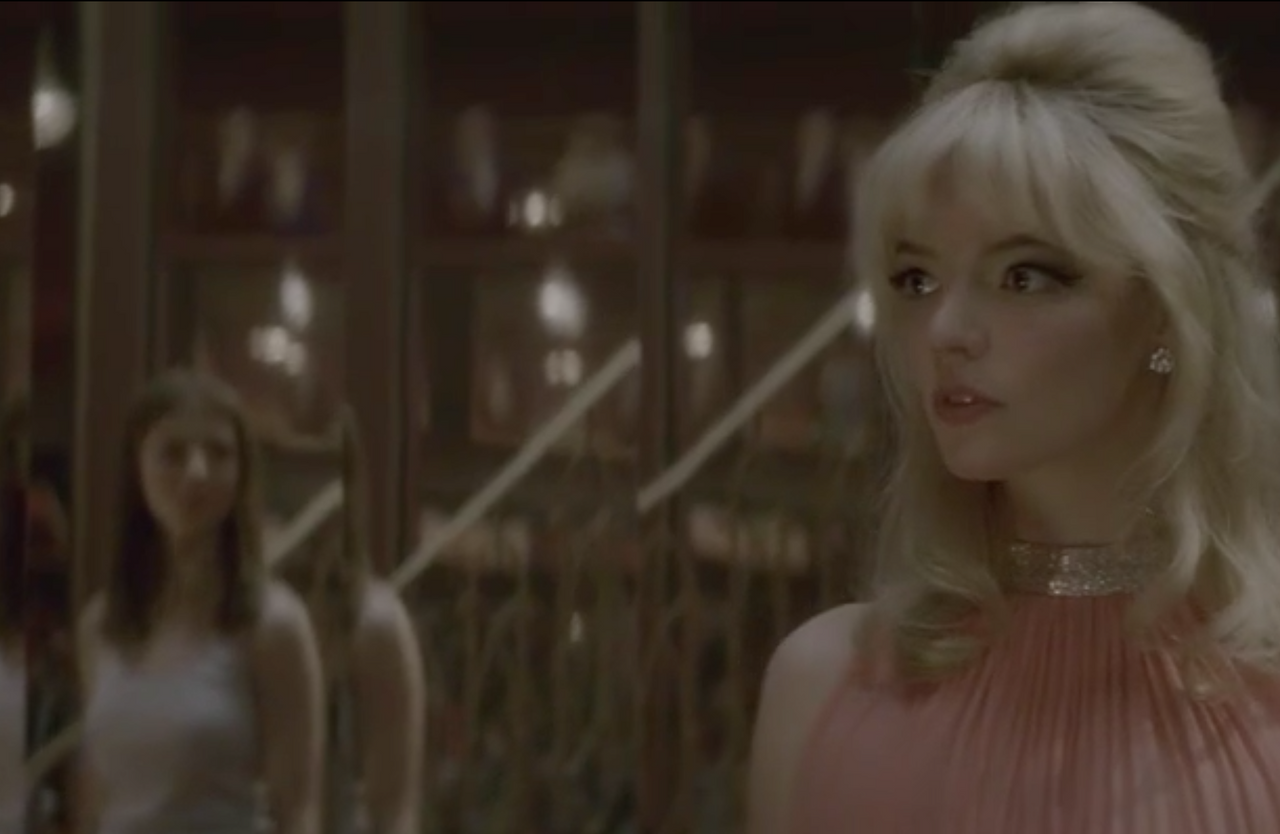 스크린샷 2022-03-05 21.03.46.png