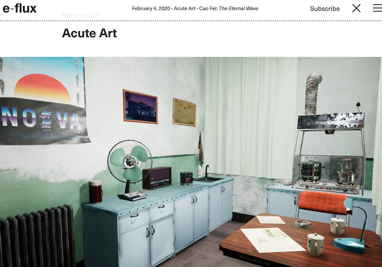 스크린샷 2021-08-22 16.46.08.png