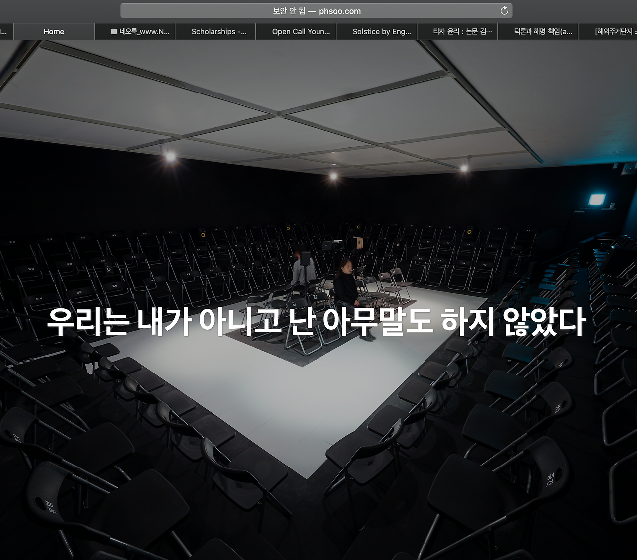 스크린샷 2021-05-05 01.23.42.png