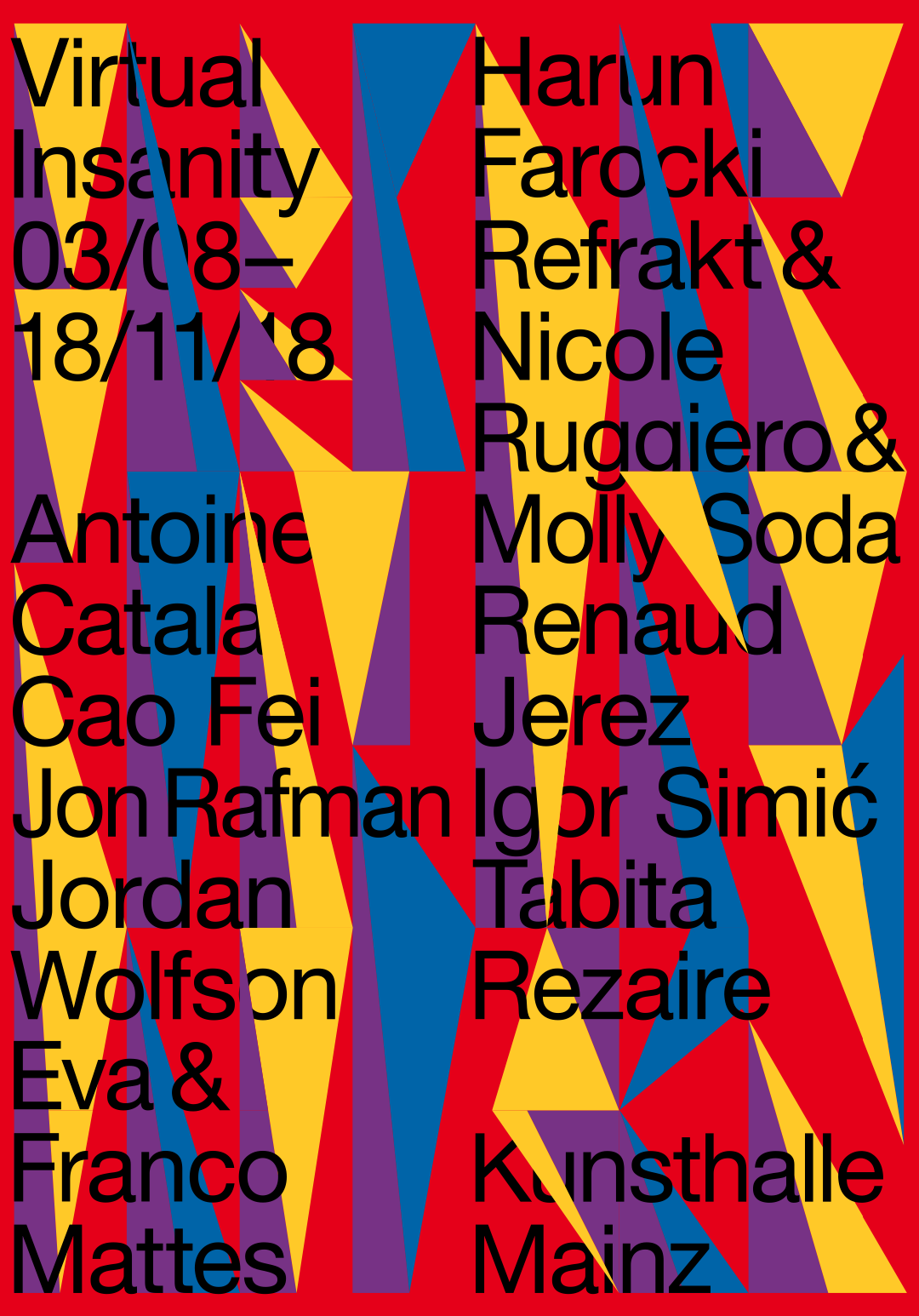 스크린샷 2021-08-22 16.21.27.png