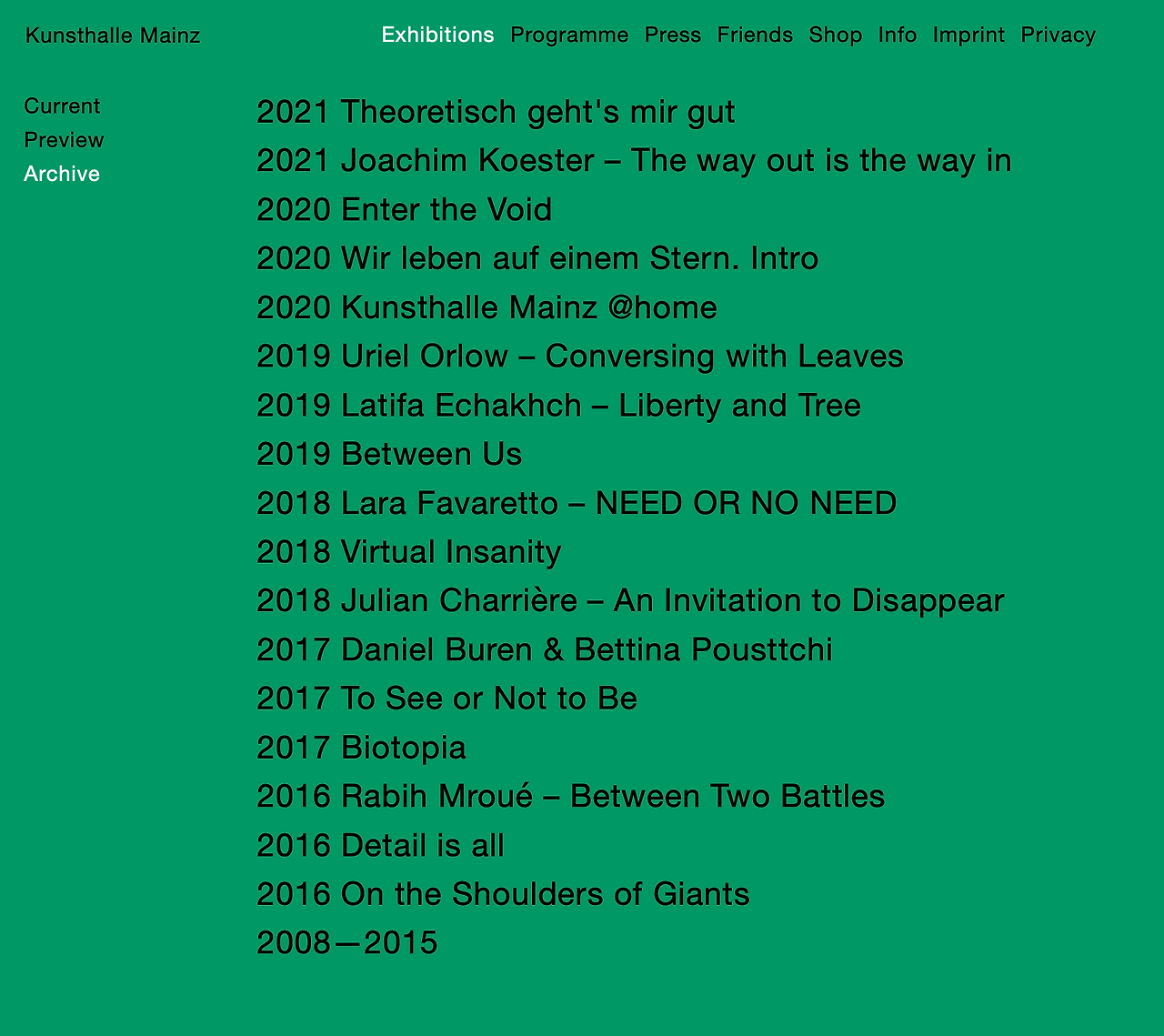 스크린샷 2021-08-22 16.19.52.png