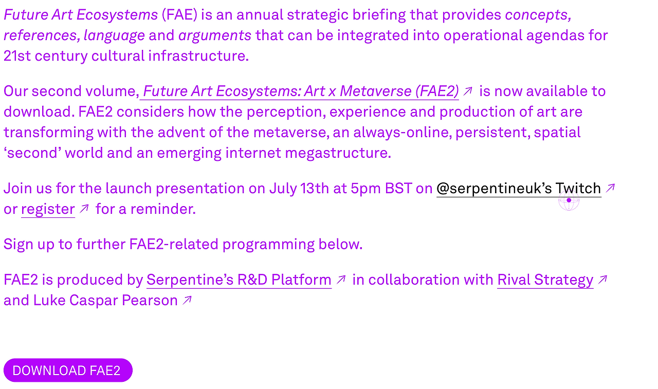 스크린샷 2021-07-21 00.15.01.png