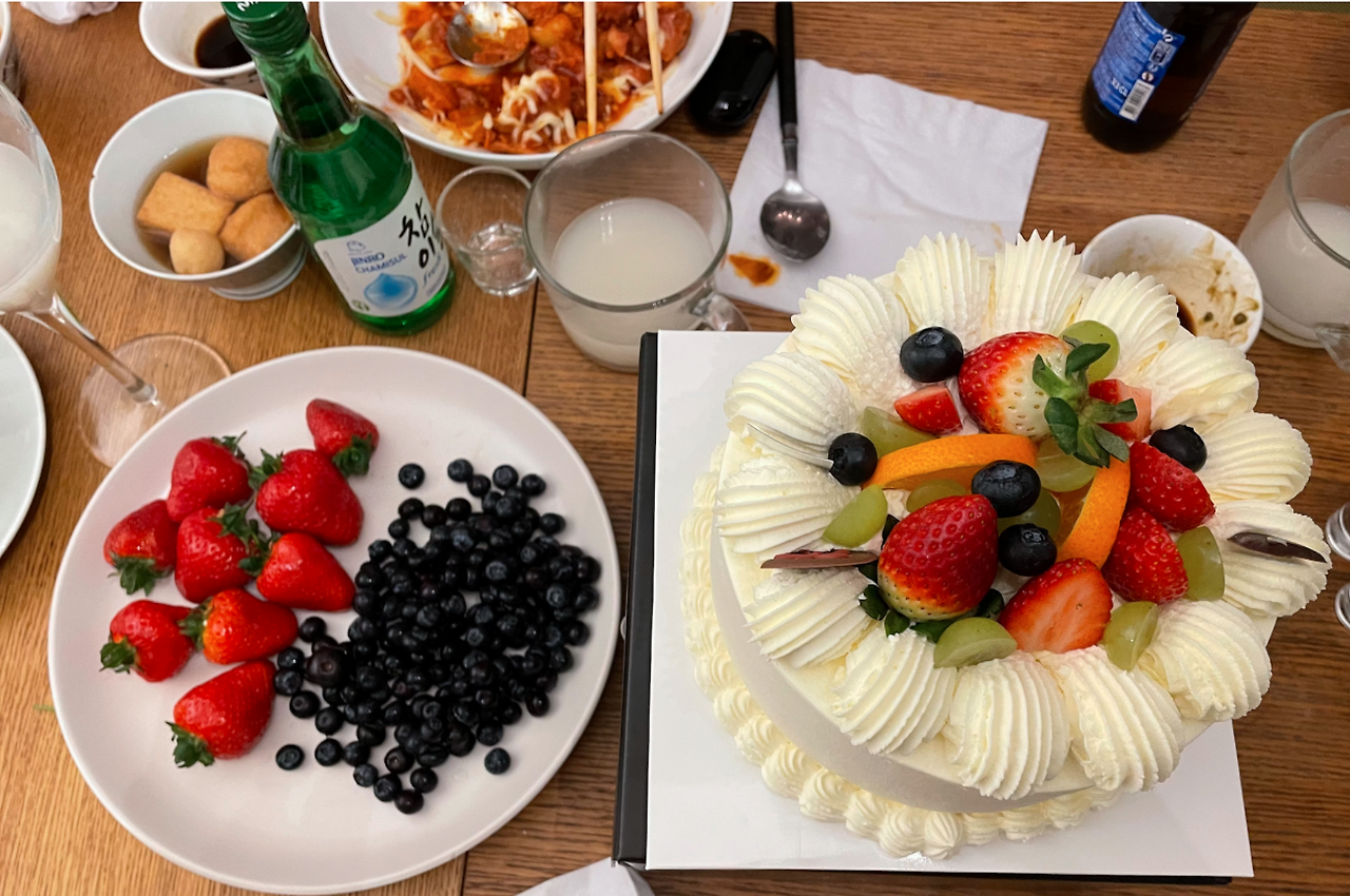 스크린샷 2023-09-17 10.45.35.png