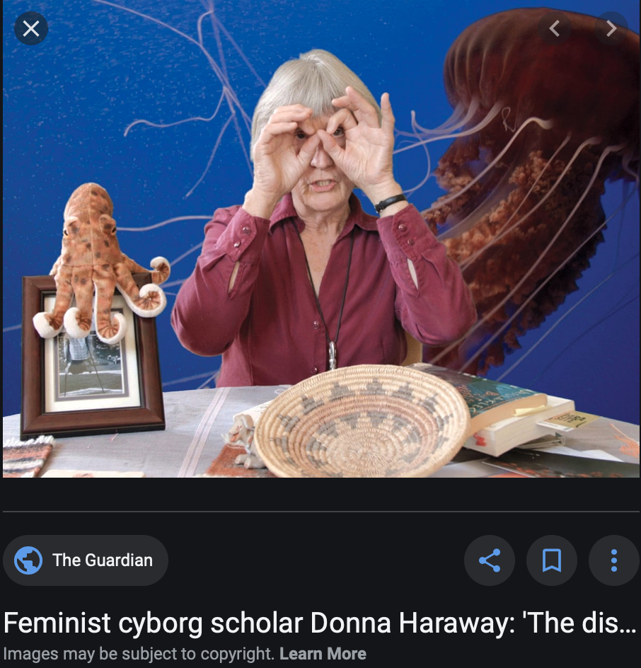 스크린샷 2021-03-02 23.48.41.png