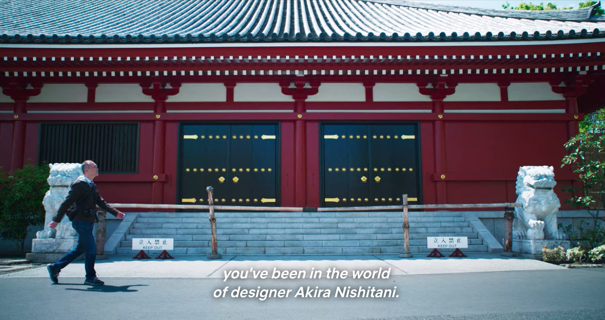 스크린샷 2021-09-26 14.42.10.png