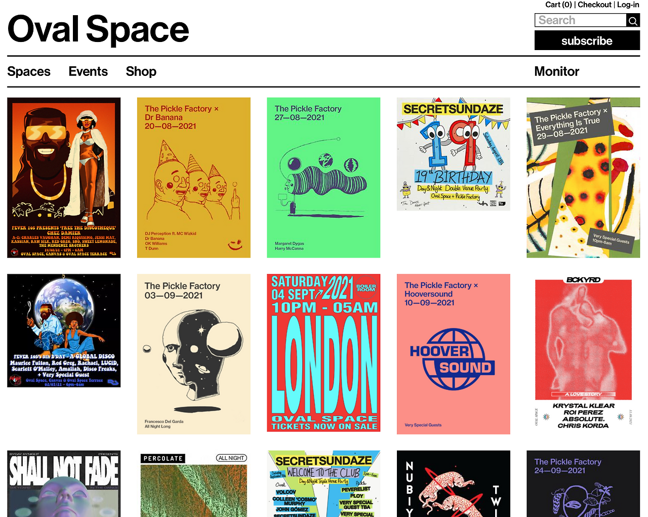 스크린샷 2021-08-14 13.55.37.png