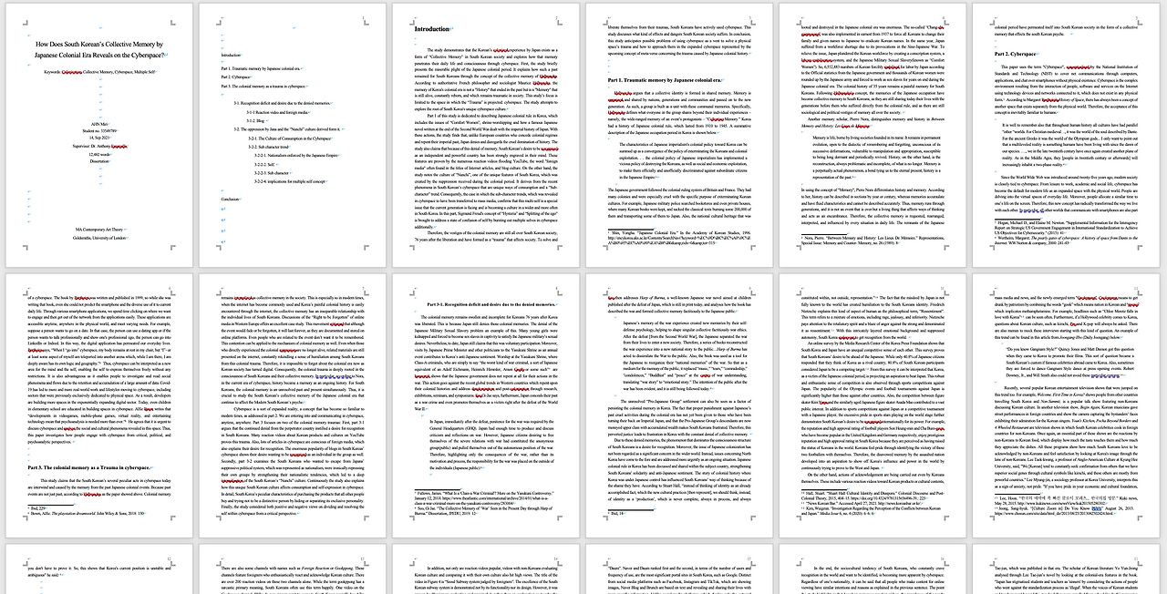 스크린샷 2021-09-26 13.55.34.png