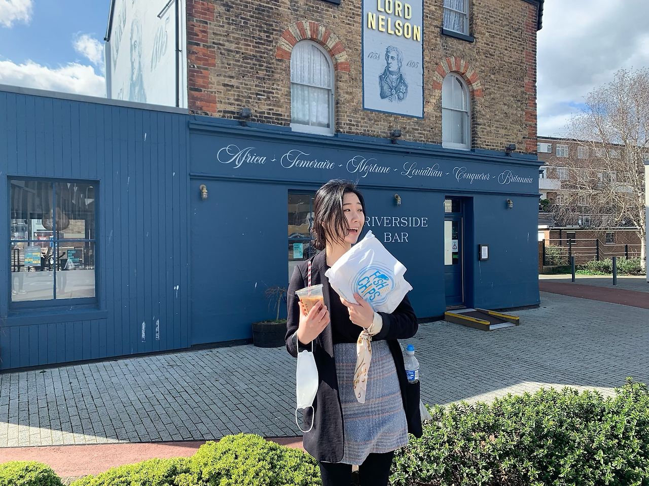 스크린샷 2021-04-09 15.18.13.png