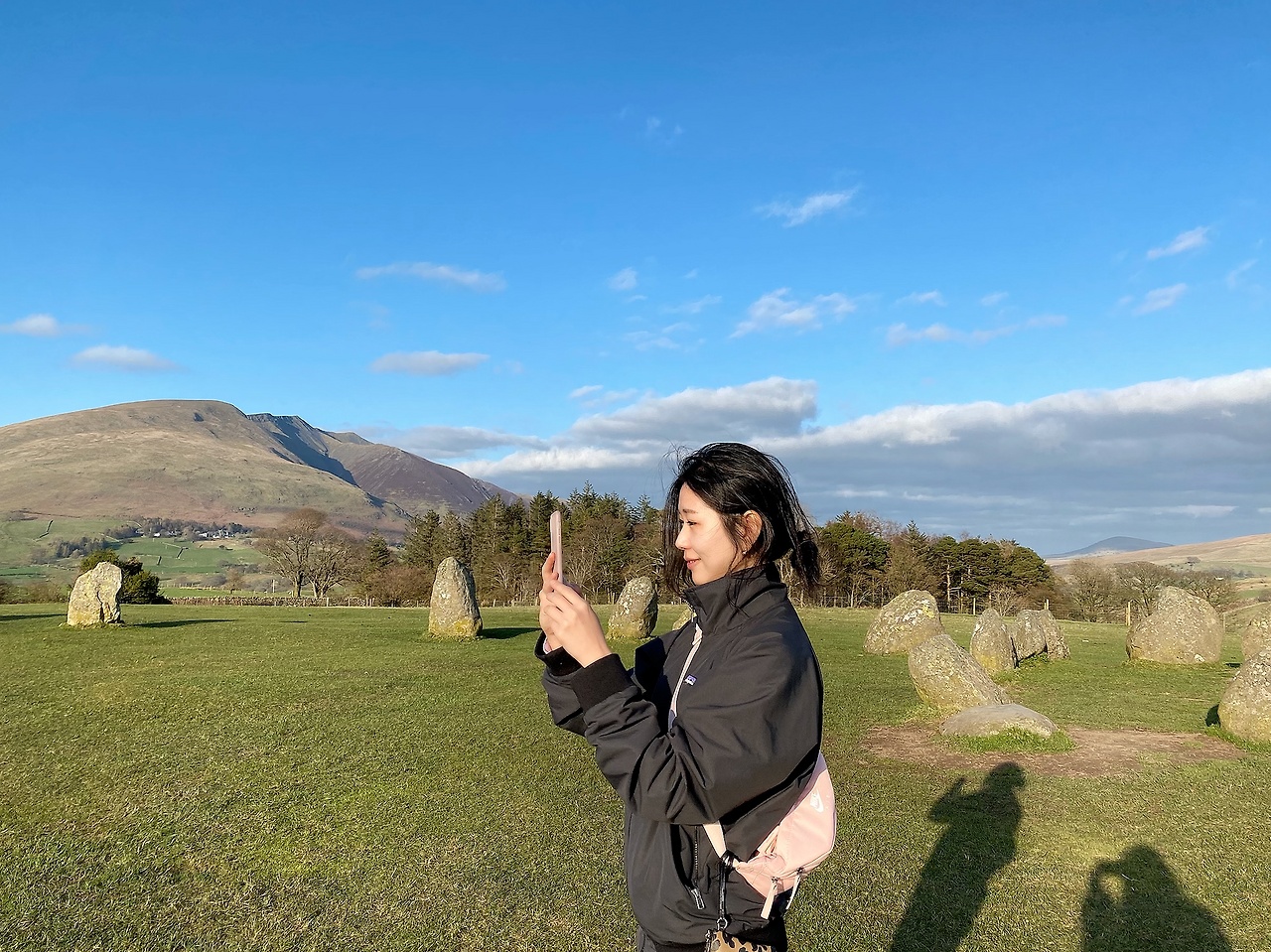 스크린샷 2022-08-20 15.42.05.png