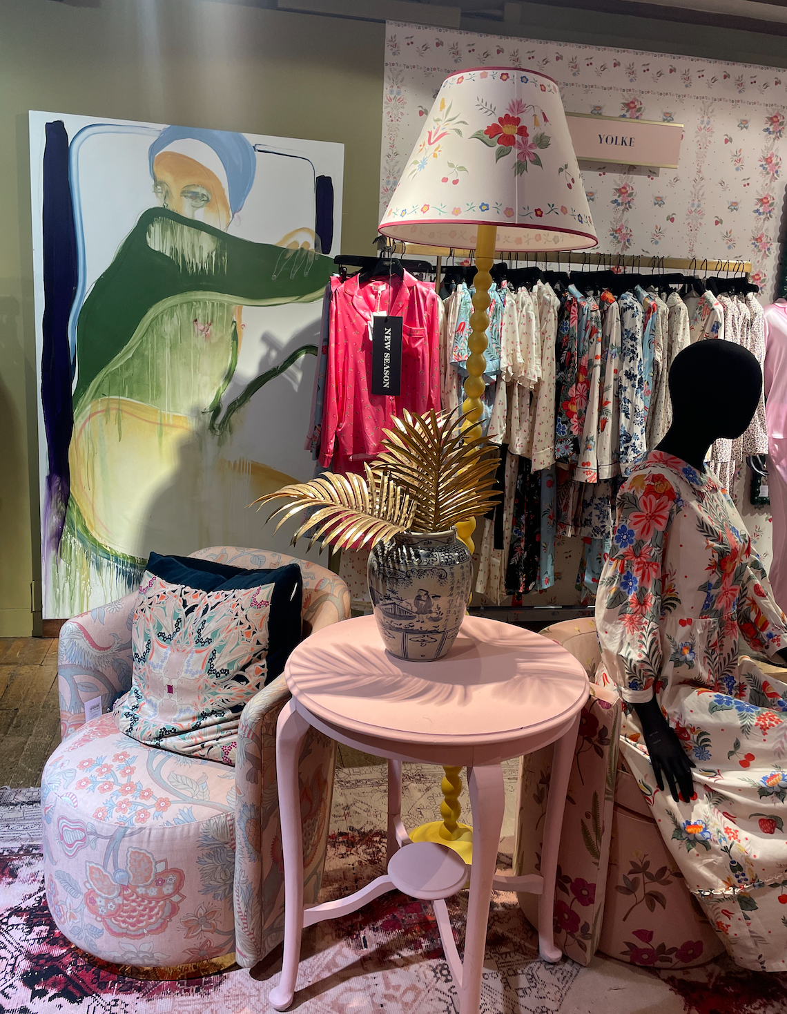 스크린샷 2022-04-01 00.35.33.png