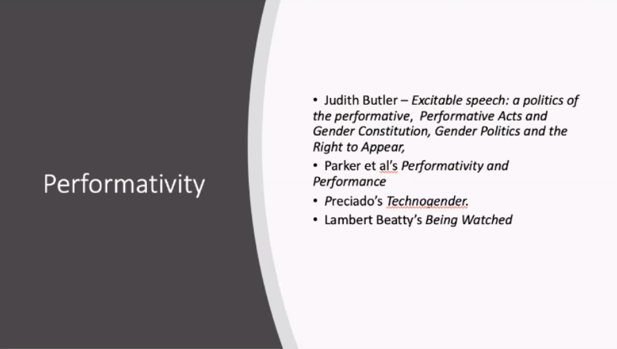 스크린샷 2021-06-08 10.57.55.png