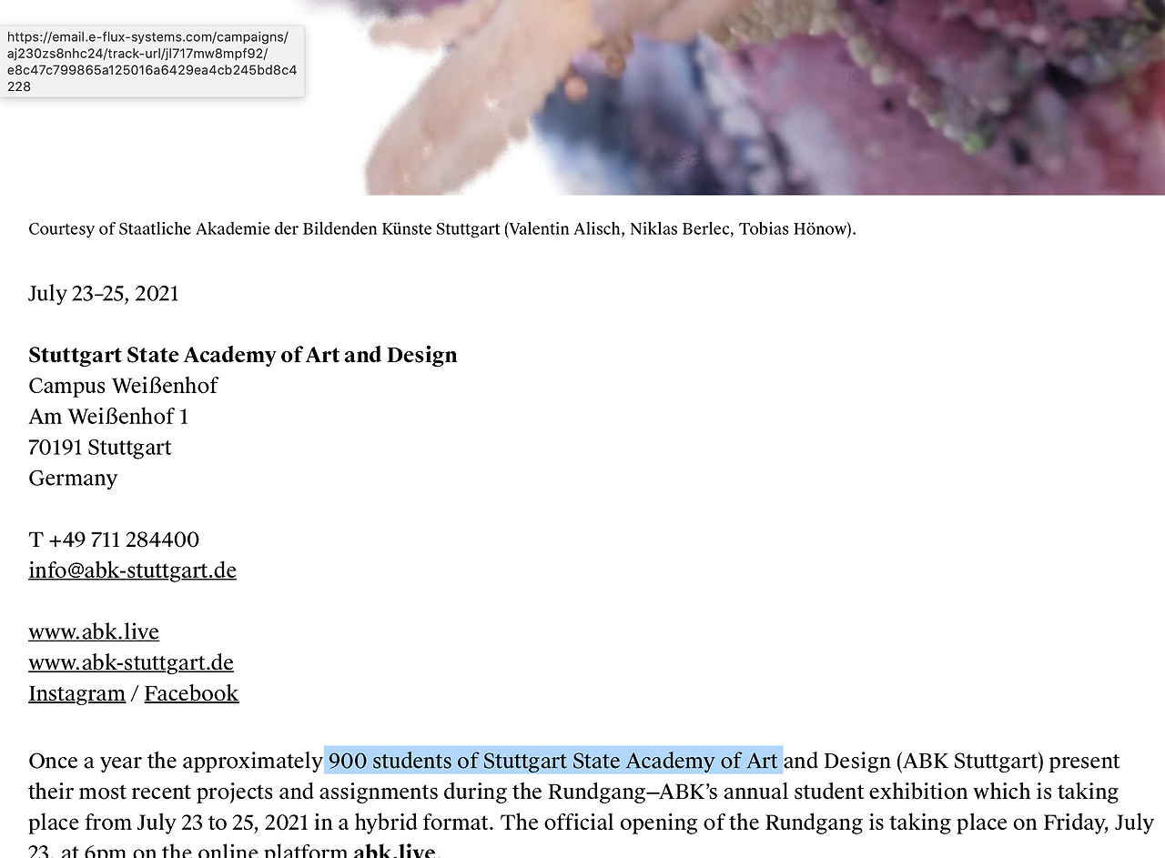 스크린샷 2021-07-22 19.29.10.png