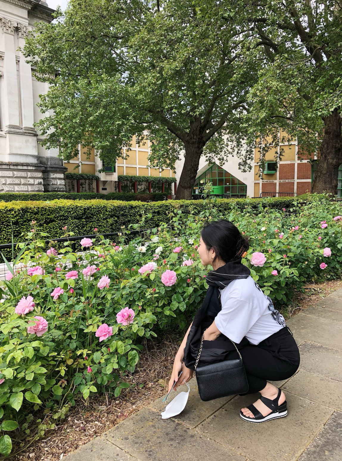 스크린샷 2022-07-28 01.21.58.png