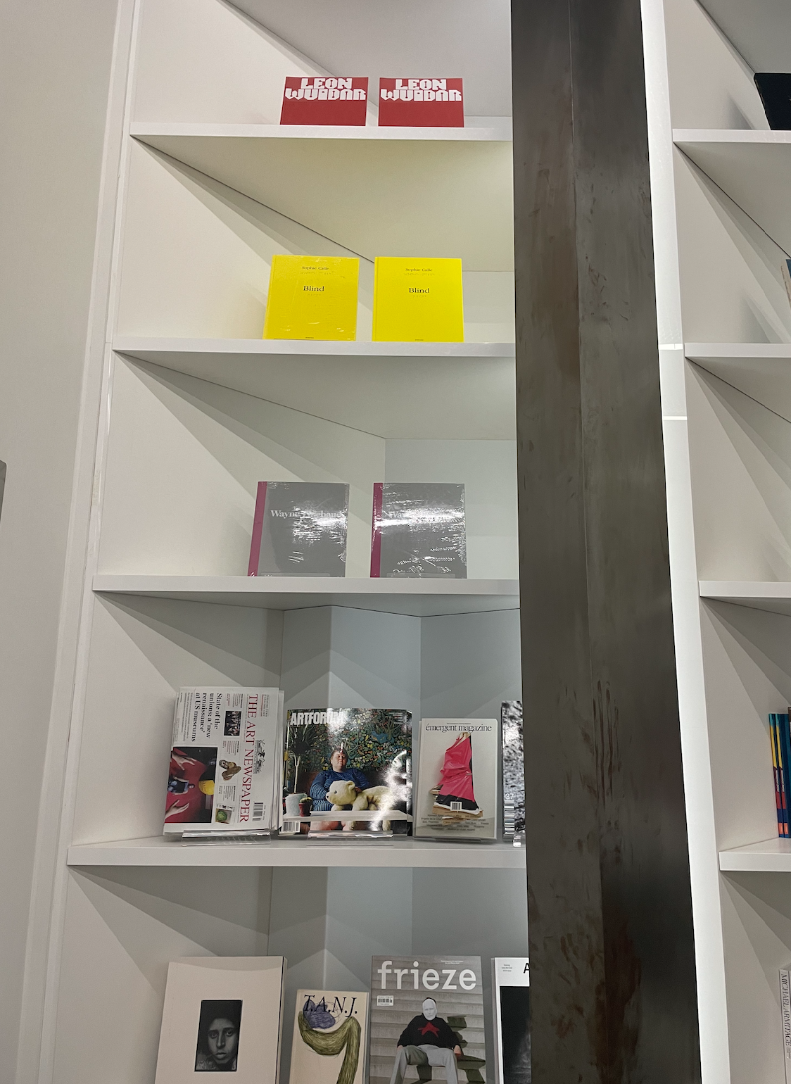 스크린샷 2022-04-02 18.15.28.png