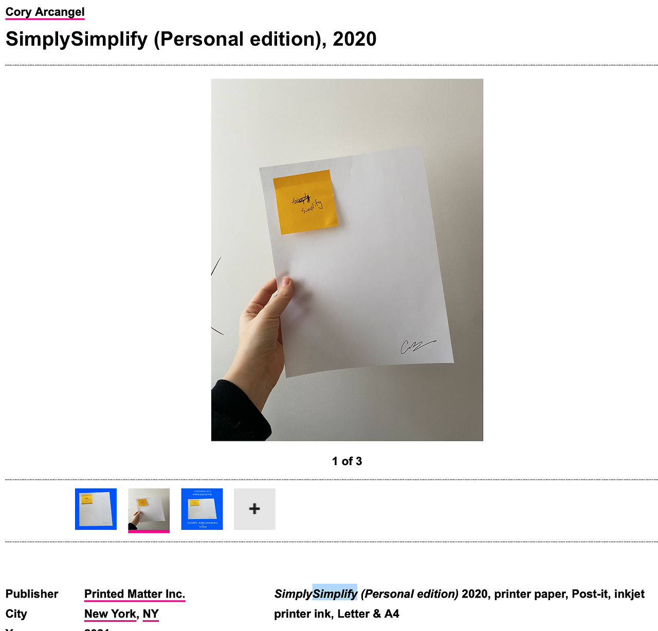 스크린샷 2021-02-21 15.21.33.png