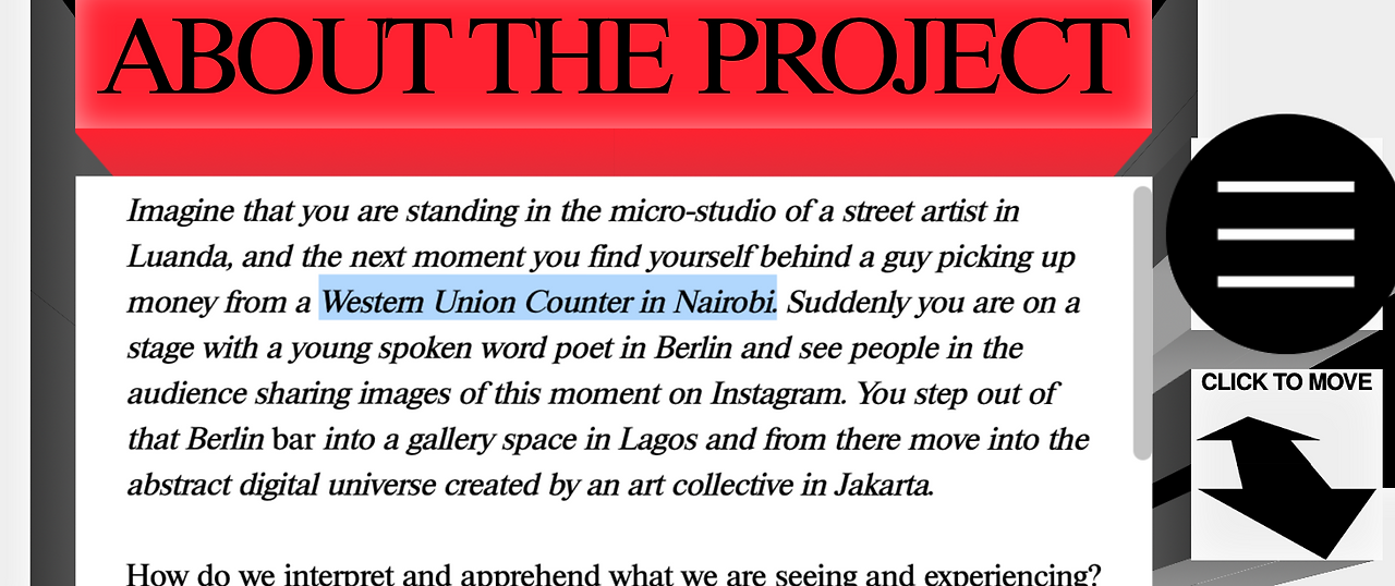 스크린샷 2021-07-22 16.37.29.png