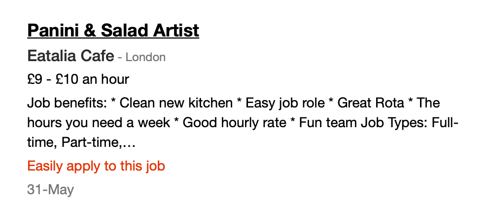 스크린샷 2021-06-09 11.54.02.png