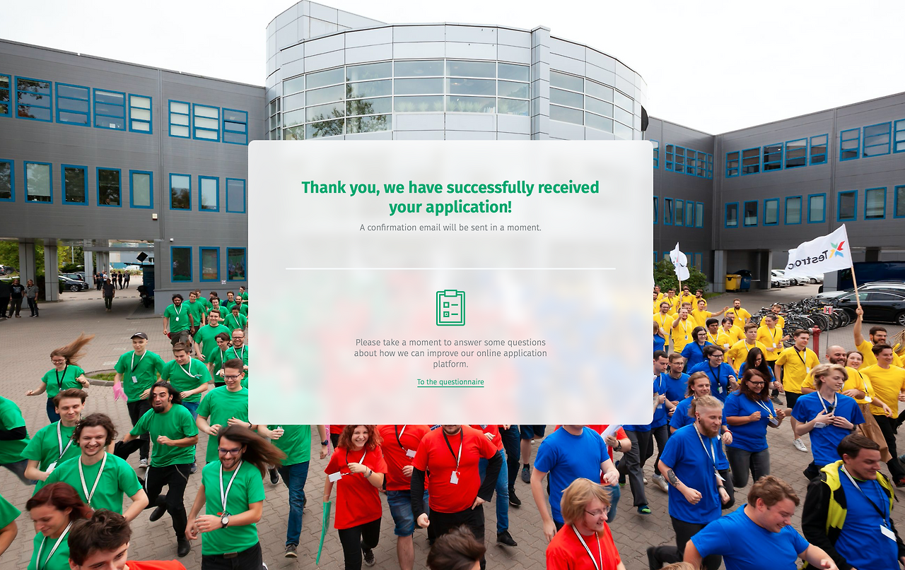 스크린샷 2021-08-24 02.15.36.png